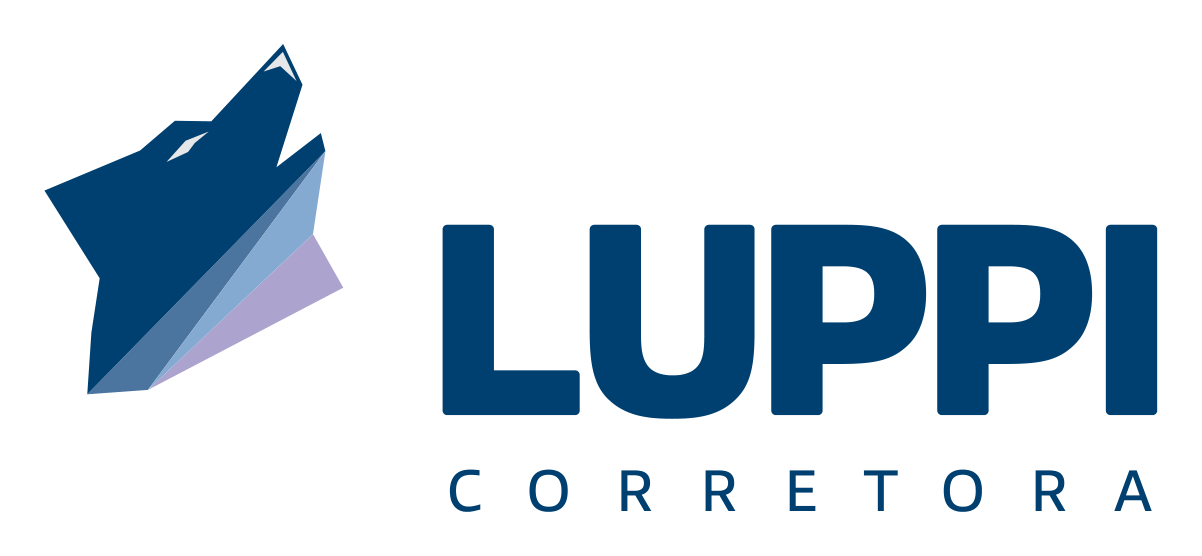 Luppi Corretora